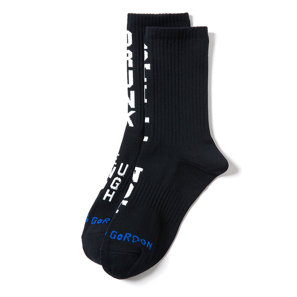 STILL NOT DRUNK ENOUGH - BLACK