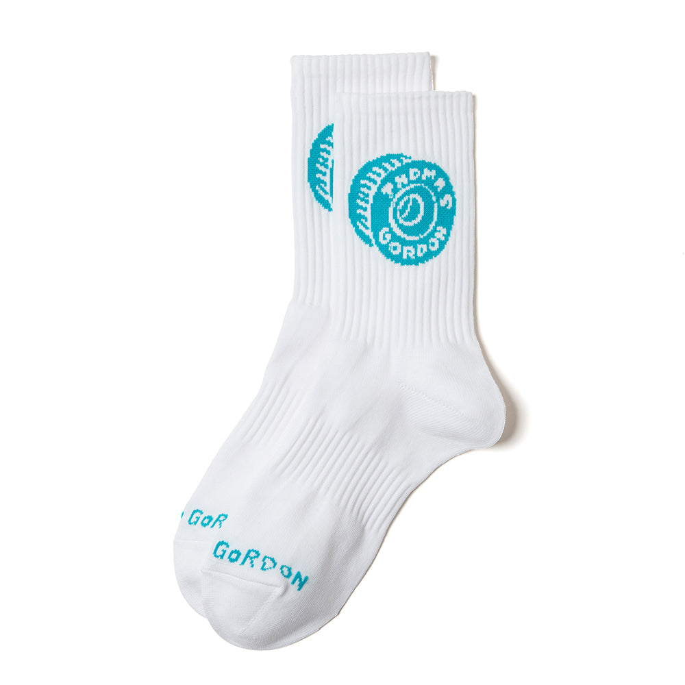 THOMAS WHEEL - THOMASGORDON